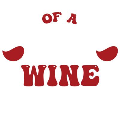 Wine of the Year Thumbnail