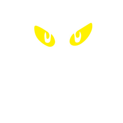 Grinch Face Thumbnail