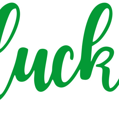 2  Lucky 1 Thumbnail
