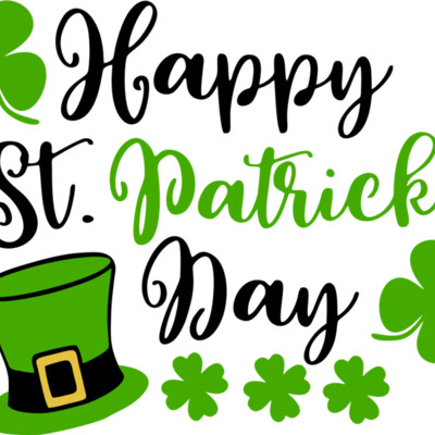 4  St  Patrick s Day 2 Thumbnail