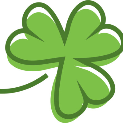 22  Clover Thumbnail