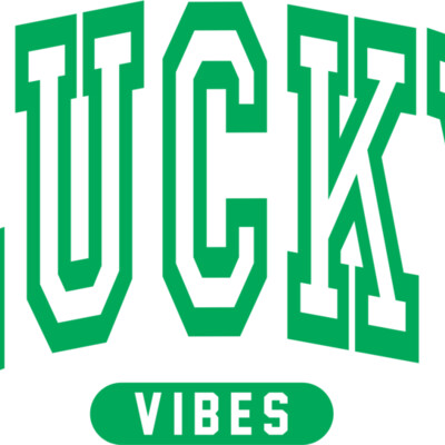 22  Lucky Vibes Thumbnail