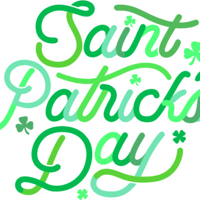 18  St  Patrick s Day 3 Thumbnail
