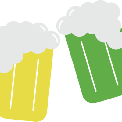 14  Beer Thumbnail