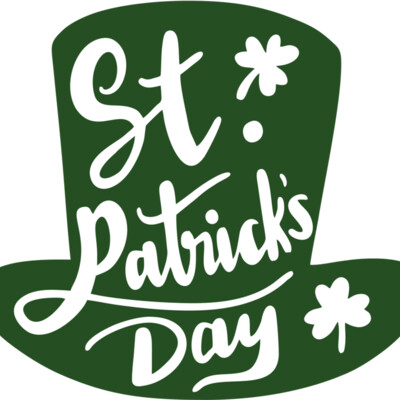 1  St  Patrick s Day 1 Thumbnail