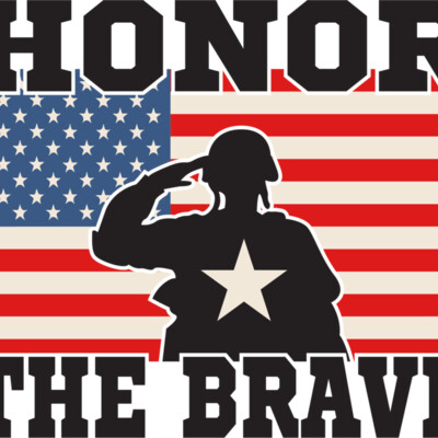 Honor the Brave Thumbnail