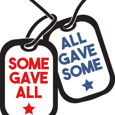 All Gave All Thumbnail