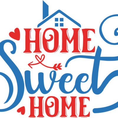 Home Sweet Home Thumbnail