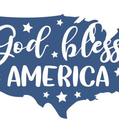 God Bless America 2 Thumbnail