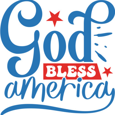 God Bless America Thumbnail