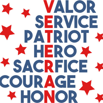 Veteran Thumbnail