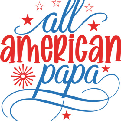 American papa Thumbnail