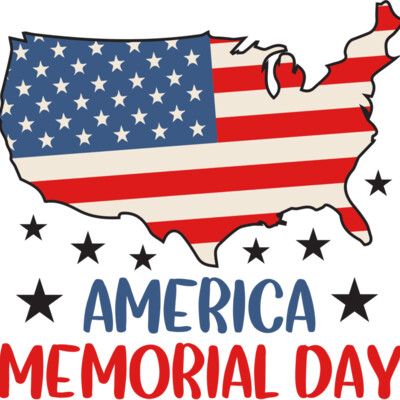 Memorial Day Thumbnail