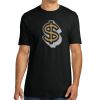 Unisex Premium Cotton T-Shirt Thumbnail