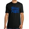 Unisex Premium Cotton T-Shirt Thumbnail