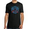 Unisex Premium Cotton T-Shirt Thumbnail