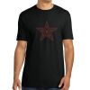 Unisex Premium Cotton T-Shirt Thumbnail