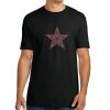 Unisex Premium Cotton T-Shirt Thumbnail