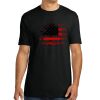 Unisex Premium Cotton T-Shirt Thumbnail