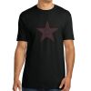 Unisex Premium Cotton T-Shirt Thumbnail