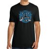 Unisex Premium Cotton T-Shirt Thumbnail