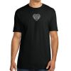 Unisex Premium Cotton T-Shirt Thumbnail