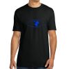 Unisex Premium Cotton T-Shirt Thumbnail