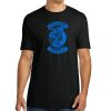 Unisex Premium Cotton T-Shirt Thumbnail