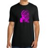 Unisex Premium Cotton T-Shirt Thumbnail