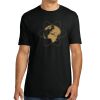 Unisex Premium Cotton T-Shirt Thumbnail