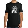 Unisex Premium Cotton T-Shirt Thumbnail