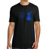 Unisex Premium Cotton T-Shirt Thumbnail