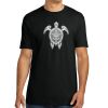 Unisex Premium Cotton T-Shirt Thumbnail
