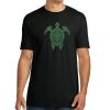 Unisex Premium Cotton T-Shirt Thumbnail