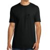 Unisex Premium Cotton T-Shirt Thumbnail