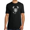 Unisex Premium Cotton T-Shirt Thumbnail