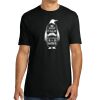 Unisex Premium Cotton T-Shirt Thumbnail