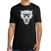 Unisex Premium Cotton T-Shirt Thumbnail