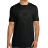 Unisex Premium Cotton T-Shirt Thumbnail