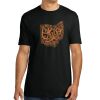Unisex Premium Cotton T-Shirt Thumbnail