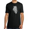 Unisex Premium Cotton T-Shirt Thumbnail