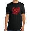 Unisex Premium Cotton T-Shirt Thumbnail
