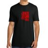 Unisex Premium Cotton T-Shirt Thumbnail