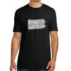 Unisex Premium Cotton T-Shirt Thumbnail
