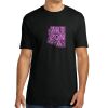 Unisex Premium Cotton T-Shirt Thumbnail