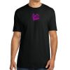 Unisex Premium Cotton T-Shirt Thumbnail