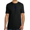 Unisex Premium Cotton T-Shirt Thumbnail