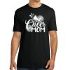 Unisex Premium Cotton T-Shirt Thumbnail