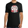 Unisex Premium Cotton T-Shirt Thumbnail