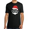 Unisex Premium Cotton T-Shirt Thumbnail